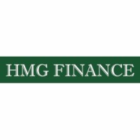 HMG FINANCE logo, HMG FINANCE contact details