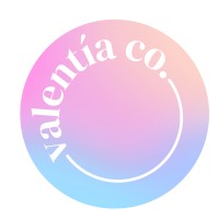 Valentia Co. logo, Valentia Co. contact details