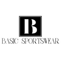 Basic Sportswear Corp. logo, Basic Sportswear Corp. contact details