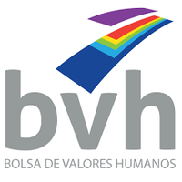 Bolsa de Valores Humanos logo, Bolsa de Valores Humanos contact details