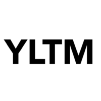 YLTM Advisory logo, YLTM Advisory contact details