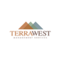 Terra West Inc logo, Terra West Inc contact details