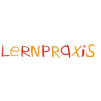 Lernpraxis Zürich logo, Lernpraxis Zürich contact details