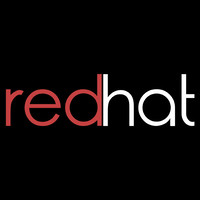 RedHat Branding logo, RedHat Branding contact details