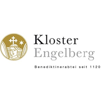 Kloster Engelberg, Obwalden logo, Kloster Engelberg, Obwalden contact details