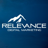 Relevance Digital Marketing logo, Relevance Digital Marketing contact details