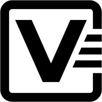 VENTRADEX AG logo, VENTRADEX AG contact details