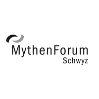 MythenForum Schwyz logo, MythenForum Schwyz contact details