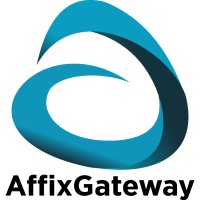 Affixgateway Pvt. Ltd. logo, Affixgateway Pvt. Ltd. contact details