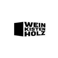 Weinkistenholz logo, Weinkistenholz contact details