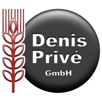 Denis Privé GmbH logo, Denis Privé GmbH contact details