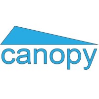 Ask Canopy, Inc. logo, Ask Canopy, Inc. contact details