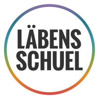 Läbensschuel | Private Sekundarschule Wetzikon logo, Läbensschuel | Private Sekundarschule Wetzikon contact details