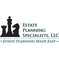 Estate Planning Specialists logo, Estate Planning Specialists contact details