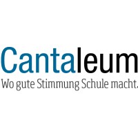 Cantaleum Zürich logo, Cantaleum Zürich contact details