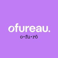 ofureau. logo, ofureau. contact details