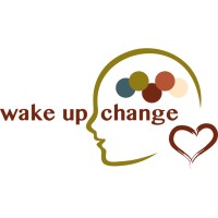 wakeup - change gmbH für lebensqualität logo, wakeup - change gmbH für lebensqualität contact details