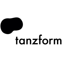 Tanzform Konstanz logo, Tanzform Konstanz contact details