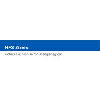 HFS Zizers logo, HFS Zizers contact details