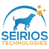 Seirios Technologies logo, Seirios Technologies contact details