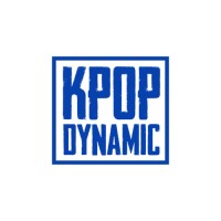 Kpop Dynamic, LLC logo, Kpop Dynamic, LLC contact details