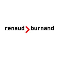 Renaud et Burnand logo, Renaud et Burnand contact details