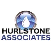 Hurlstone Associates logo, Hurlstone Associates contact details