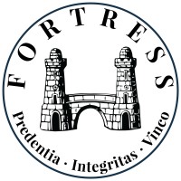 Fortress International LLC logo, Fortress International LLC contact details