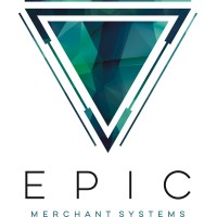 EPIC Merchant Systems logo, EPIC Merchant Systems contact details