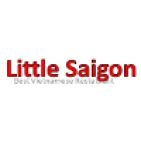 Little Saigon Norco Vietnamese Restuarant, CA logo, Little Saigon Norco Vietnamese Restuarant, CA contact details