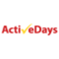 www.activedays.ch logo, www.activedays.ch contact details