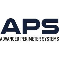 Advanced Perimeter Systems logo, Advanced Perimeter Systems contact details