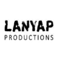 LANYAP Productions logo, LANYAP Productions contact details