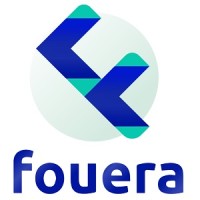 Fouera logo, Fouera contact details