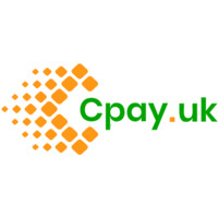 CPAY logo, CPAY contact details