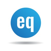 EQ Loans logo, EQ Loans contact details