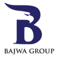 Bajwa Group logo, Bajwa Group contact details