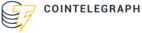 Cointelegraph logo, Cointelegraph contact details