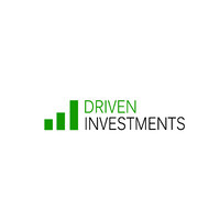 Driven Investments LLC logo, Driven Investments LLC contact details