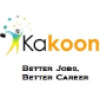 kakoon.com,inc logo, kakoon.com,inc contact details