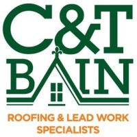 C&T Bain Ltd logo, C&T Bain Ltd contact details