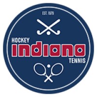 THC INDIANA logo, THC INDIANA contact details