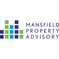 Mansfield Property Advisory logo, Mansfield Property Advisory contact details