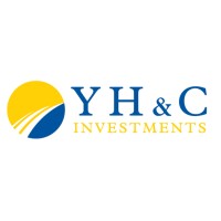 Y H & C Investments logo, Y H & C Investments contact details