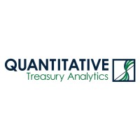 Quantitative Treasury Analytics logo, Quantitative Treasury Analytics contact details