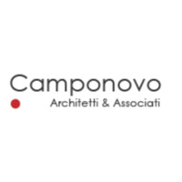 Camponovo Architetti & Associati logo, Camponovo Architetti & Associati contact details