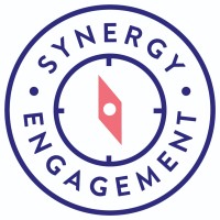 Synergy Engagement logo, Synergy Engagement contact details