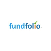 Fundfolio logo, Fundfolio contact details