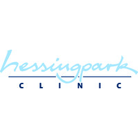 Hessingpark-Clinic GmbH logo, Hessingpark-Clinic GmbH contact details