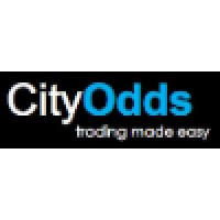 cityodds logo, cityodds contact details